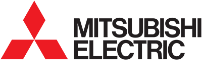 Mitsubishi Electric | Local Refrigeration and Air Conditioning - Custom refrigeration and air conditioning, fridge, freezer, maintenance, repair, design and installation in the Far North, Northland, Bay of Island, Hokianga, Kaitaia, Kerikeri, Kaikohe, Waipapa