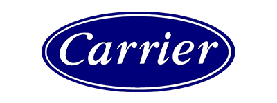 Carrier | Local Refrigeration and Air Conditioning - Custom refrigeration and air conditioning, fridge, freezer, maintenance, repair, design and installation in the Far North, Northland, Bay of Island, Hokianga, Kaitaia, Kerikeri, Kaikohe, Waipapa