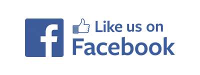 Like us on Faebook | Local Refrigeration and Air Conditioning - Custom refrigeration and air conditioning, fridge, freezer, maintenance, repair, design and installation in the Far North, Northland, Bay of Island, Hokianga, Kaitaia, Kerikeri, Kaikohe, Waipapa